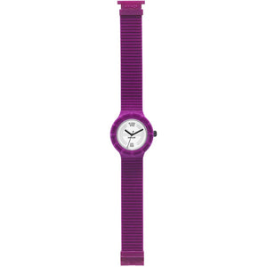 Montre Unisexe Hip Hop VELVET TOUCH (Ø 40 mm)