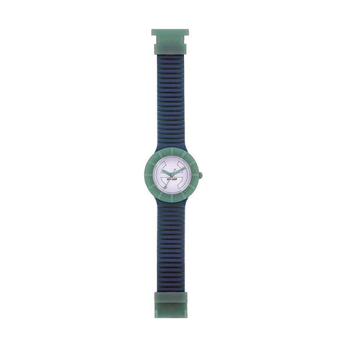 Montre Unisexe Hip Hop HERO (Ø 32 mm)