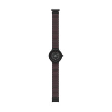 Charger l&#39;image dans la galerie, Montre Unisexe Hip Hop SPRING SUMMER