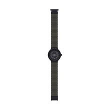 Charger l&#39;image dans la galerie, Montre Unisexe Hip Hop SPRING SUMMER