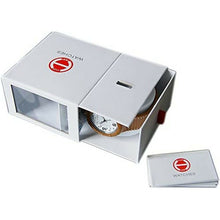 Charger l&#39;image dans la galerie, Montre Unisexe Hip Hop JEANS (Ø 32 mm)