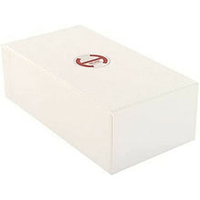 Charger l&#39;image dans la galerie, Montre Unisexe Hip Hop MILLERIGHE (Ø 32 mm)