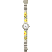 Charger l&#39;image dans la galerie, Montre Unisexe Hip Hop MOSAIC (Ø 32 mm)