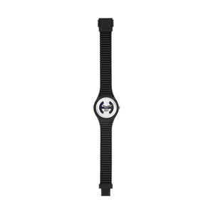 Montre Unisexe Hip Hop SOLARE (Ø 32 mm)