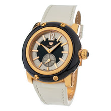 Charger l&#39;image dans la galerie, Montre Femme Glam Rock GR10017 (Ø 46 mm)