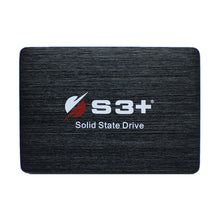 Charger l'image dans la galerie, Disque dur S3+ S3SSDC480 480 GB SSD