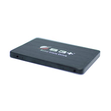 Charger l'image dans la galerie, Disque dur S3+ S3SSDC480 480 GB SSD