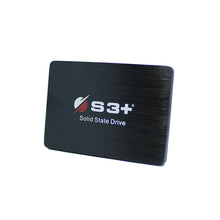 Charger l'image dans la galerie, Disque dur S3+ S3SSDC480 480 GB SSD