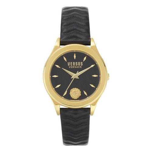 Montre Femme Versace Versus VSP560318 (Ø 34 mm)