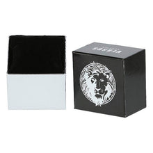 Charger l&#39;image dans la galerie, Montre Femme Versace Versus VSP560318 (Ø 34 mm)