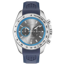Charger l&#39;image dans la galerie, Montre Homme Gant GT059002 (Ø 46 mm)