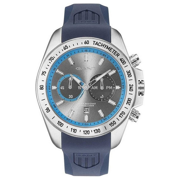 Montre Homme Gant GT059002 (Ø 46 mm)