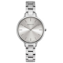 Charger l&#39;image dans la galerie, Montre Femme Gant GT053007 (Ø 36 mm)