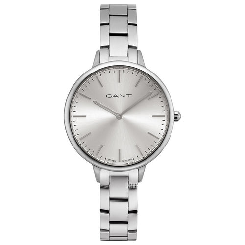 Montre Femme Gant GT053007 (Ø 36 mm)
