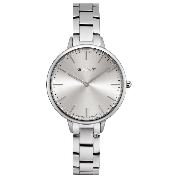 Montre Femme Gant GT053007 (Ø 36 mm)