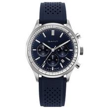 Charger l&#39;image dans la galerie, Montre Homme Gant GT080006 (Ø 42 mm)