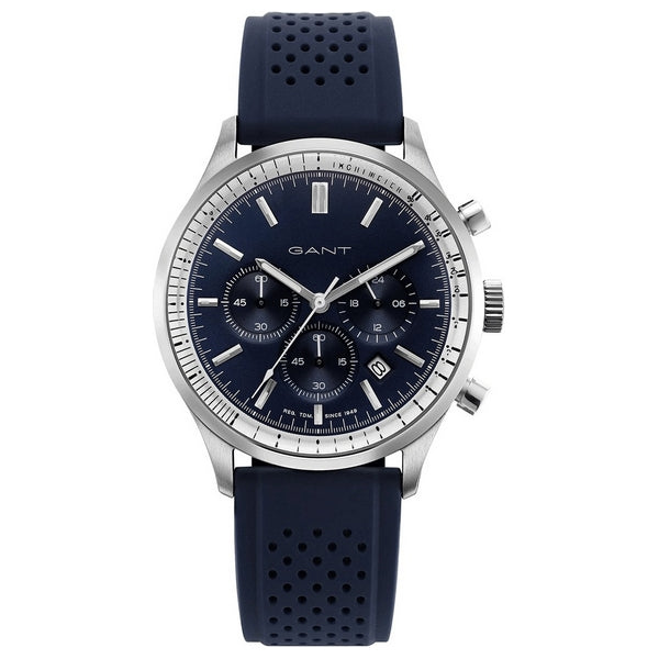 Montre Homme Gant GT080006 (Ø 42 mm)