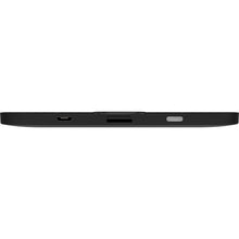 Charger l&#39;image dans la galerie, eBook PocketBook Basic Lux 3 Noir 6&quot; 8 GB