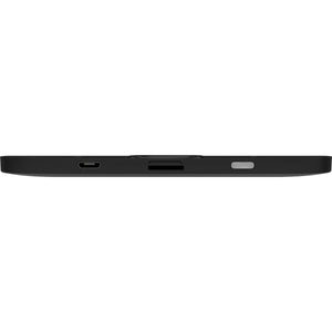 eBook PocketBook Basic Lux 3 Noir 6" 8 GB