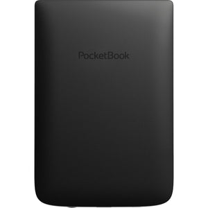 eBook PocketBook Basic Lux 3 Noir 6" 8 GB