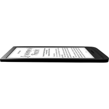 Charger l&#39;image dans la galerie, eBook PocketBook InkPad 3 Noir 7,8&quot; 8 GB