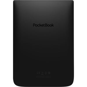 eBook PocketBook InkPad 3 Noir 7,8" 8 GB