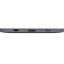 Charger l&#39;image dans la galerie, eBook PocketBook Touch HD 3