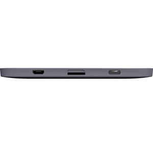 eBook PocketBook Touch HD 3