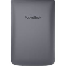 Charger l&#39;image dans la galerie, eBook PocketBook Touch HD 3