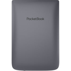eBook PocketBook Touch HD 3