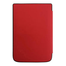 Charger l&#39;image dans la galerie, Étui pour eBook Vivlio Compatible TL4 / TL5