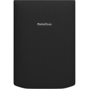 eBook PocketBook InkPad X Noir/Argenté 10,3" 32 GB