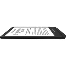 Charger l&#39;image dans la galerie, eBook PocketBook Touch Lux 5 Noir 6&quot; 8 GB