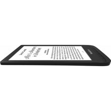Charger l&#39;image dans la galerie, eBook PocketBook Touch Lux 5 Noir 8 GB