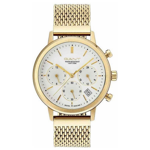 Montre Femme Gant GT032003 (ø 38 mm)