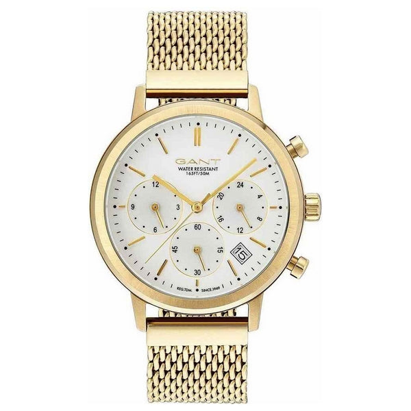 Montre Femme Gant GT032003 (ø 38 mm)