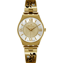 Charger l&#39;image dans la galerie, Montre Femme Bellevue D.16 (Ø 33 mm)