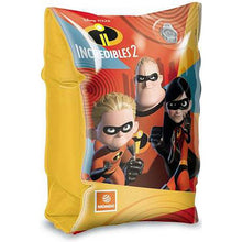 Charger l&#39;image dans la galerie, Manchettes The Incredibles (15 x 25 cm)