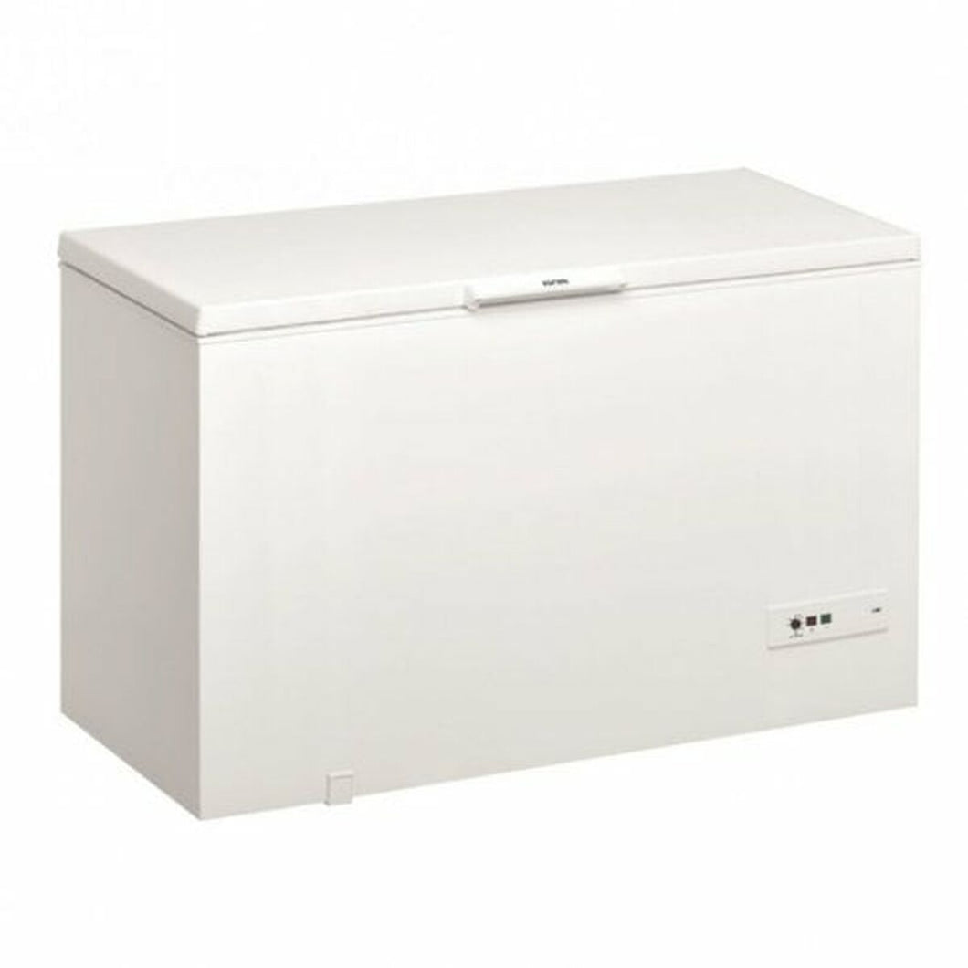 Congélateur CO470 EG