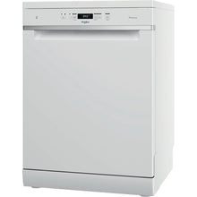 Charger l&#39;image dans la galerie, Lave-vaisselle Whirlpool Corporation WFC3C33PF Blanc 60 cm