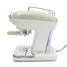 Charger l&#39;image dans la galerie, Café Express Arm Ariete 1389/13 0,9 L 15 bar 900W Beige