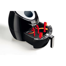 Charger l&#39;image dans la galerie, Friteuse sans Huile Ariete 4618/00 1800 W 5,5 L