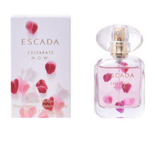 Charger l&#39;image dans la galerie, Parfum Femme Celebrate N.O.W. Escada EDP