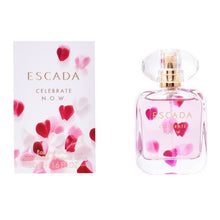 Charger l&#39;image dans la galerie, Parfum Femme Celebrate N.O.W. Escada EDP