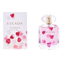 Charger l&#39;image dans la galerie, Parfum Femme Celebrate N.O.W. Escada EDP