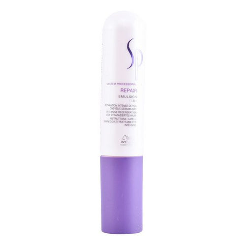 Sérum Réparateur Wella (50 ml)