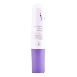 Sérum Réparateur Wella (50 ml)