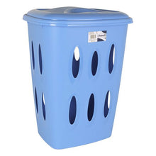 Charger l'image dans la galerie, Panier à linge Tontarelli 45 L