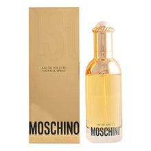 Charger l&#39;image dans la galerie, Parfum Femme Moschino EDT