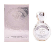 Charger l&#39;image dans la galerie, Parfum Femme Eros Pour Femme Versace EDP